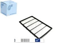 фото thumb №1, Фильтр воздуха mazda rx-8 1.3 08.03-06.12 blue print