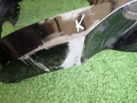 Bmw f34 gt m-pakiet бампер передній перед Ціна, фото thumb