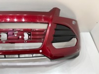 фото thumb №5, Ford kuga mk2 бампер перед передній