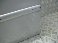 фото thumb №3, Дверь левый перед ford mondeo mk3 60