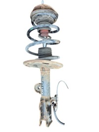 Купити Амортизатор лівий перед toyota rav-4 3, фото thumb