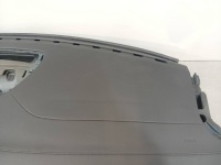 фото thumb №8, Торпедо раздаточная капот консоль head up подушка volvo xc 90 ii 2015-