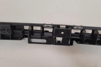 фото thumb №10, Левый направляющая заднего бампера skoda kodiaq ns7 565807863 0.0l дизель 110kw