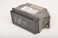 фото thumb №1, Volvo s80 ii v70 iii xc70 радар dsc 4r83-9g768-bc