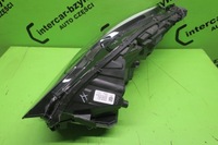 фото thumb №7, Tesla 1077376-00-c лампа передня права