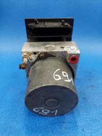 фото thumb №5, Насос abs citroen c4 0265231476