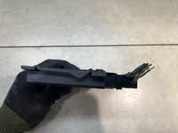 фото thumb №5, Блок управления коробки передач mercedes w203 2.2 cdi a0305453032