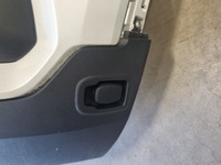 фото thumb №4, Volvo xc40 бампер переднее перед 4xpdc 707