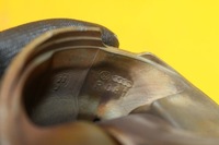 фото thumb №7, Поршень шатун audi a8 d3 4.2b 078j 84l30 bfm