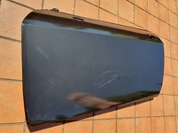 фото thumb №6, Dodge challenger 2015- дверь левая