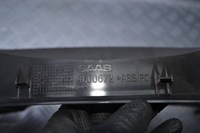 фото thumb №8, Saab 9-5 2004 element панелі приладової панелі