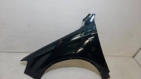 фото thumb №6, Крило лівий перед переднє audi q7 4m 4m0 оригінальний