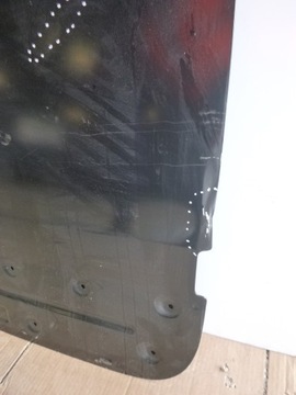 фото thumb №10, Дверь правые задние renault master opel movano зад nv400 h1 новое 901200039r