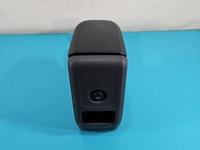 фото thumb №6, Підлокітник тунель ford kuga mk1 08-13 5wk49709