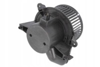 фото thumb №3, Polcar 3022nu-2 вентилятор салону