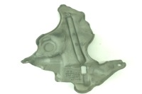 фото thumb №7, Ізоляція акустична bmw 3 f30, f80 8490568 2.0l бензиновий 180kw 2012