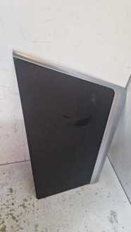 фото thumb №1, Панель bok кабіни daf xg xg+ 2260626