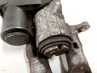 фото thumb №7, Hyundai i40 1.7 crdi суппорт тормозной правый задняя электрический задний