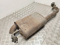 фото thumb №6, Peugeot expert 2018 гаситель kompletny