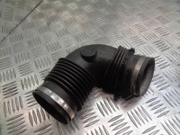 фото thumb №1, Труба впускной воздуха peugeot 407 2.2 9626903280