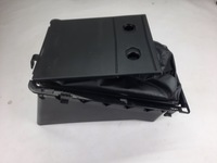 фото thumb №6, Audi a4 b6 b7 cabrio чехол na лыжи мешок