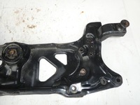 фото thumb №5, Подрамник подрамник балка перед vw jetta 5c 5c0199369e