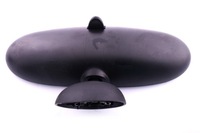 фото thumb №10, Mini r50 r53 зеркало заднего вида внутреннее ручные