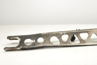 Mazda mx-5 iii 2.0 балка усилитель с Разборки, фото thumb