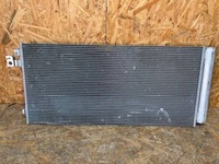 фото thumb №6, Bmw 3 g20 g21 4 g22 g23 радиатор кондиционера 6805346