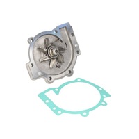 фото thumb №7, Aisin wv-001d насос wody, охолодження двигуна