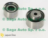 фото thumb №1, Ролик направляющая 22-06005j