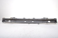 фото thumb №8, Kia pro ceed i балка бампера задняя hb