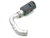 фото thumb №1, Запчасти кузов audi q7 4l 7h0819617 2.97l дизель 171kw 2007