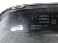 фото thumb №10, Jeep cherokee wk2 lift решётка бампера