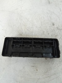 фото thumb №3, K478 модуль кондиціонера opel insignia 13582898