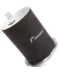 фото thumb №2, Фильтр воздуха racingline audi r8, spyder 5,2 fsi