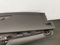 фото thumb №3, Alfa romeo stelvio приборная панель приборная панель консоль ремни подушка безопасности оригинал