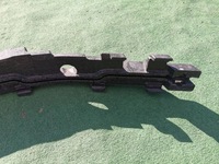 фото thumb №8, Bmw 2 f45 f46 абсорбер бампера перед передний 7302495