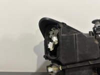 фото thumb №12, Seat leon iv cupra formentor лампа левая full led europa 5fg941007e