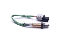 фото thumb №10, Датчик лямбда-зонд ford galaxy iii mondeo v s-max