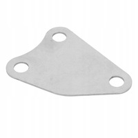 фото thumb №6, Замена автомобильный заглушки egr dla modeli