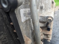 фото thumb №8, Коробка передач 2.0 ecobooss awd bdb ford edge 19 lift escape jx6p7f113bc