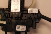 Vw переключатель комбинированный лента 5q0953549c в Украине, фото thumb