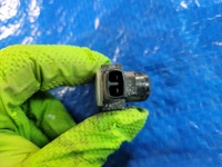 фото thumb №8, Mazda 6 iii cx-5 ii | датчик парковки заднего вида pdc kd47-67uc1