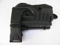 фото thumb №6, Vw touran 1.4 tsi 11-15 корпус фильтра воздуха