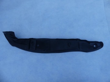 DW AUDI A6 C7 ЗАМОК ПОДЪЕМНИКА КРЫЛА 4G0821111 4G0821112