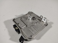 фото thumb №7, Hyundai ioniq 17r- модуль блок керування g2563-99600