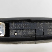 фото thumb №9, Skoda yeti 5l 2017 замок зажигания