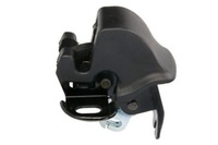 фото thumb №1, Замок дверь 6010-09-032433p blic