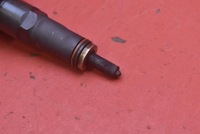 фото thumb №6, Інжектор насос-форсунка 045130073t 0414720035 seat cordoba 2 ii 1.4 tdi 75 km